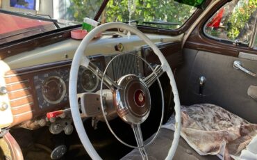 Chrysler-Imperial-1939-Sedan-36