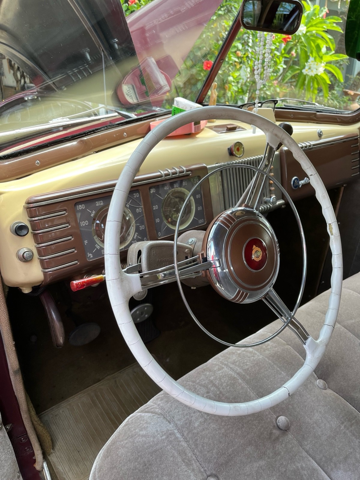 Chrysler-Imperial-1939-Sedan-37