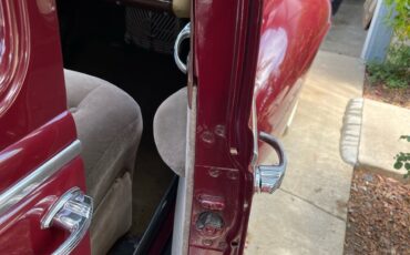 Chrysler-Imperial-1939-Sedan-38