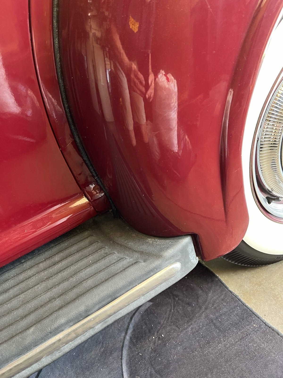 Chrysler-Imperial-1939-Sedan-7