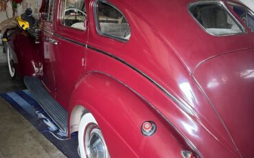 Chrysler-Imperial-1939-Sedan-9