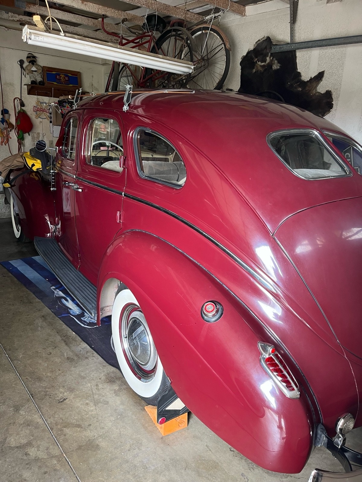 Chrysler-Imperial-1939-Sedan-9