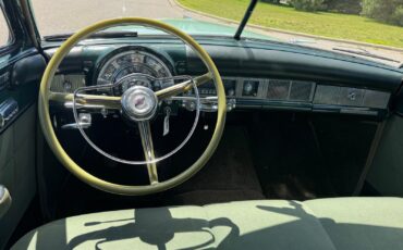 Chrysler-Imperial-1952-Sedan-12