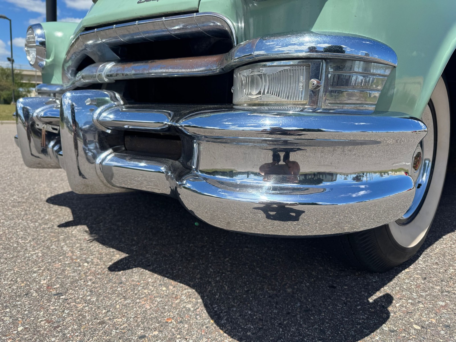 Chrysler-Imperial-1952-Sedan-18