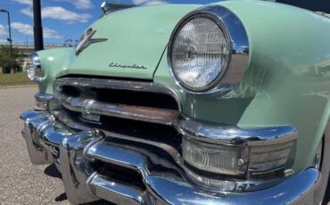 Chrysler-Imperial-1952-Sedan-19