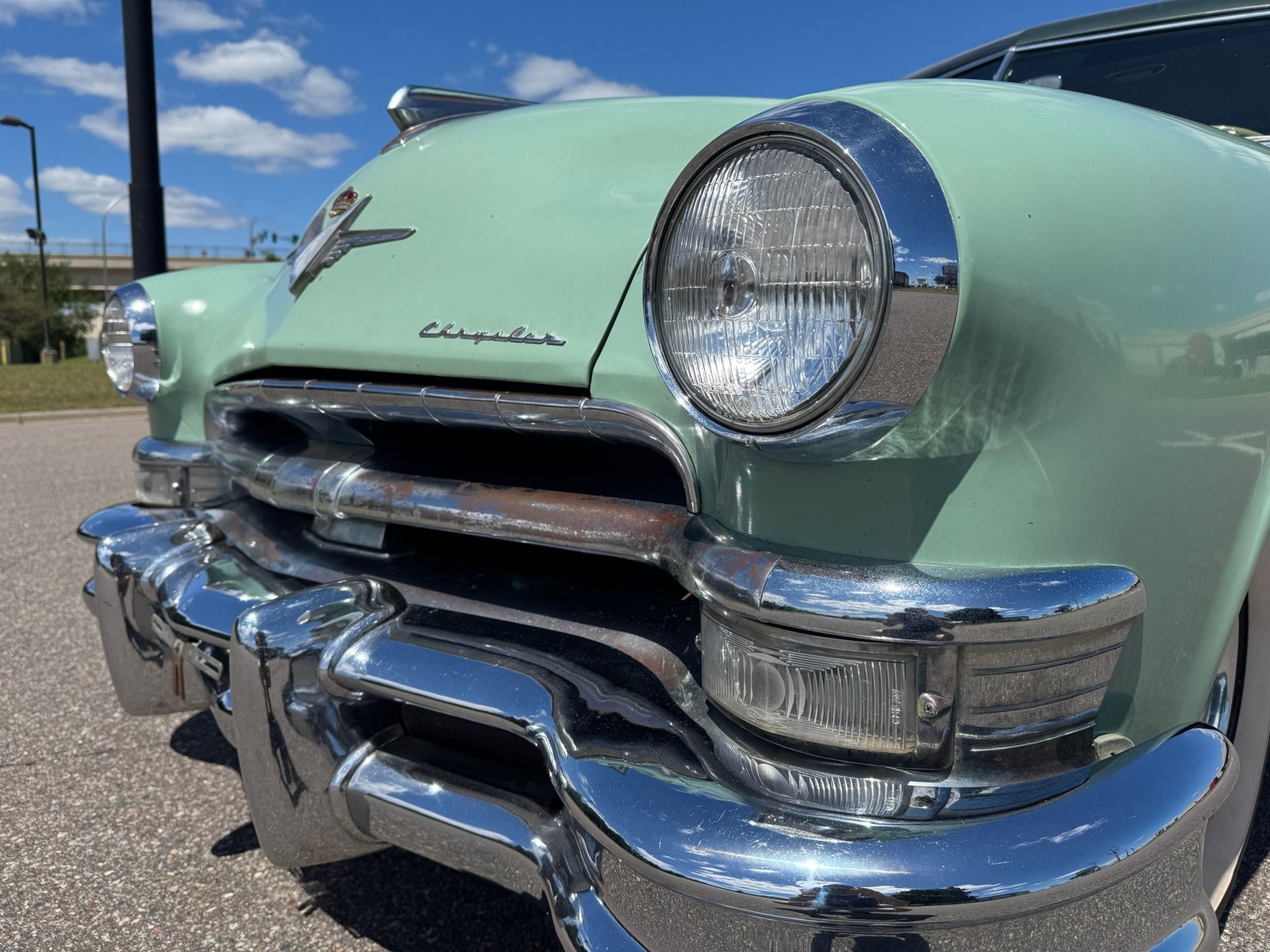 Chrysler-Imperial-1952-Sedan-19