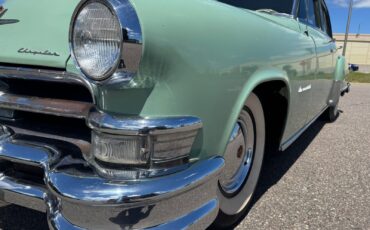 Chrysler-Imperial-1952-Sedan-20