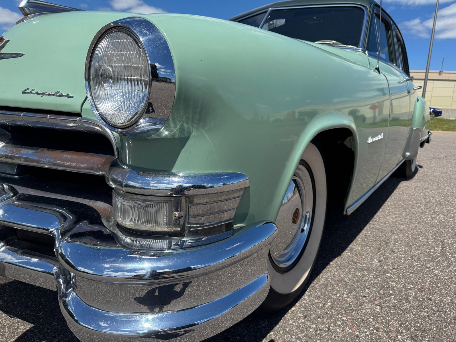 Chrysler-Imperial-1952-Sedan-20