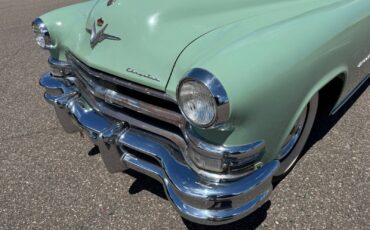 Chrysler-Imperial-1952-Sedan-21