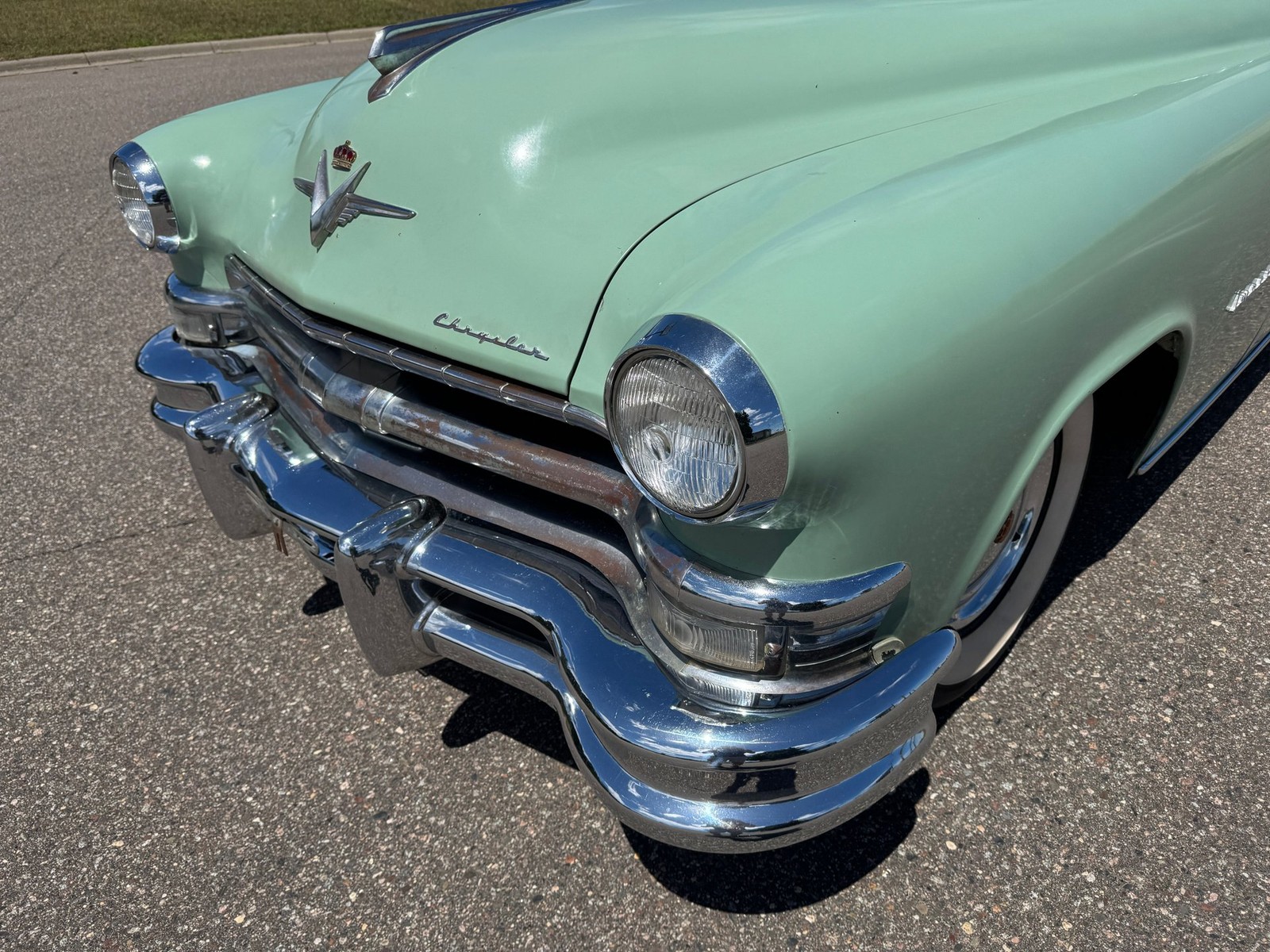 Chrysler-Imperial-1952-Sedan-21