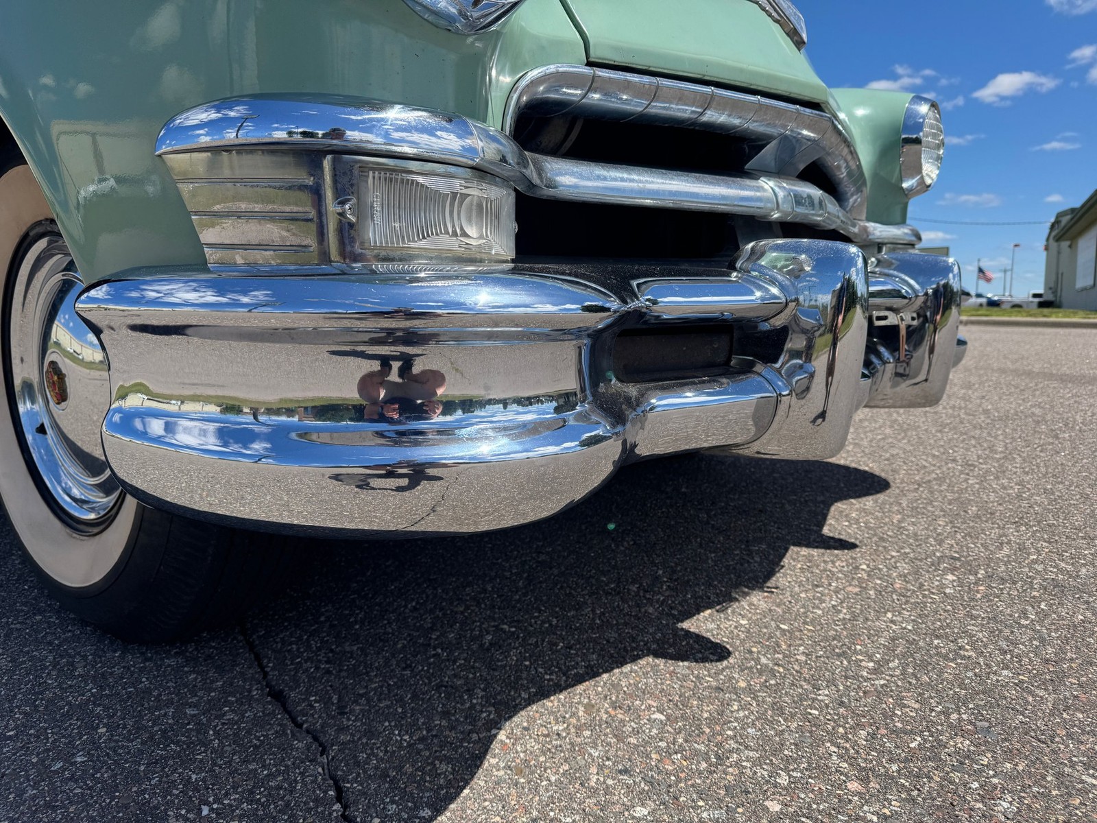 Chrysler-Imperial-1952-Sedan-22