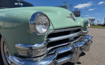 Chrysler-Imperial-1952-Sedan-23