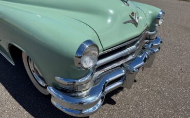 Chrysler-Imperial-1952-Sedan-25