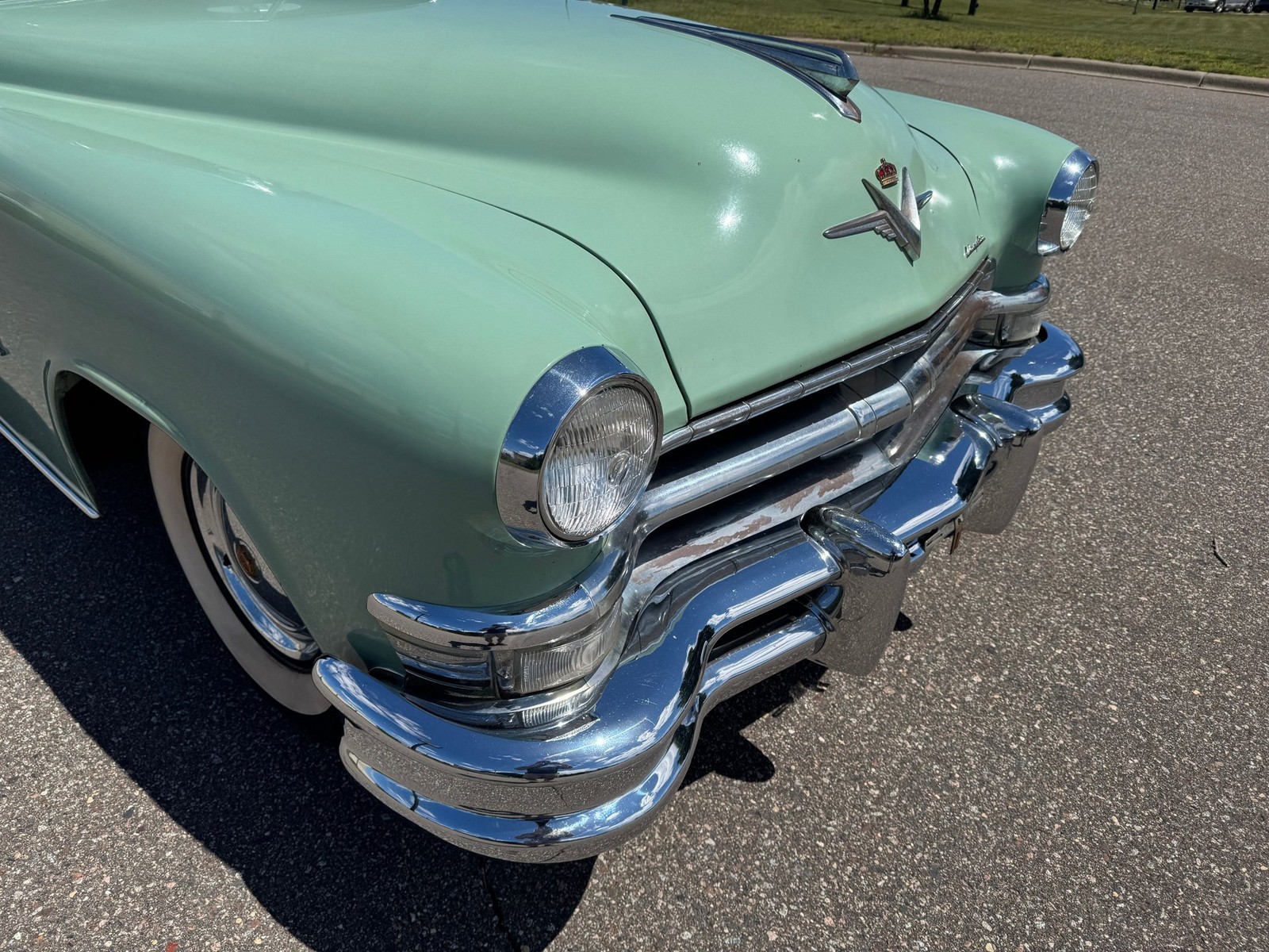 Chrysler-Imperial-1952-Sedan-25