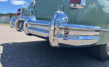 Chrysler-Imperial-1952-Sedan-26