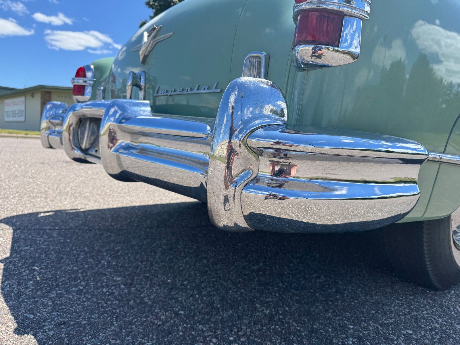 Chrysler-Imperial-1952-Sedan-26