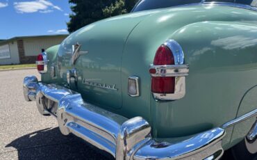 Chrysler-Imperial-1952-Sedan-27