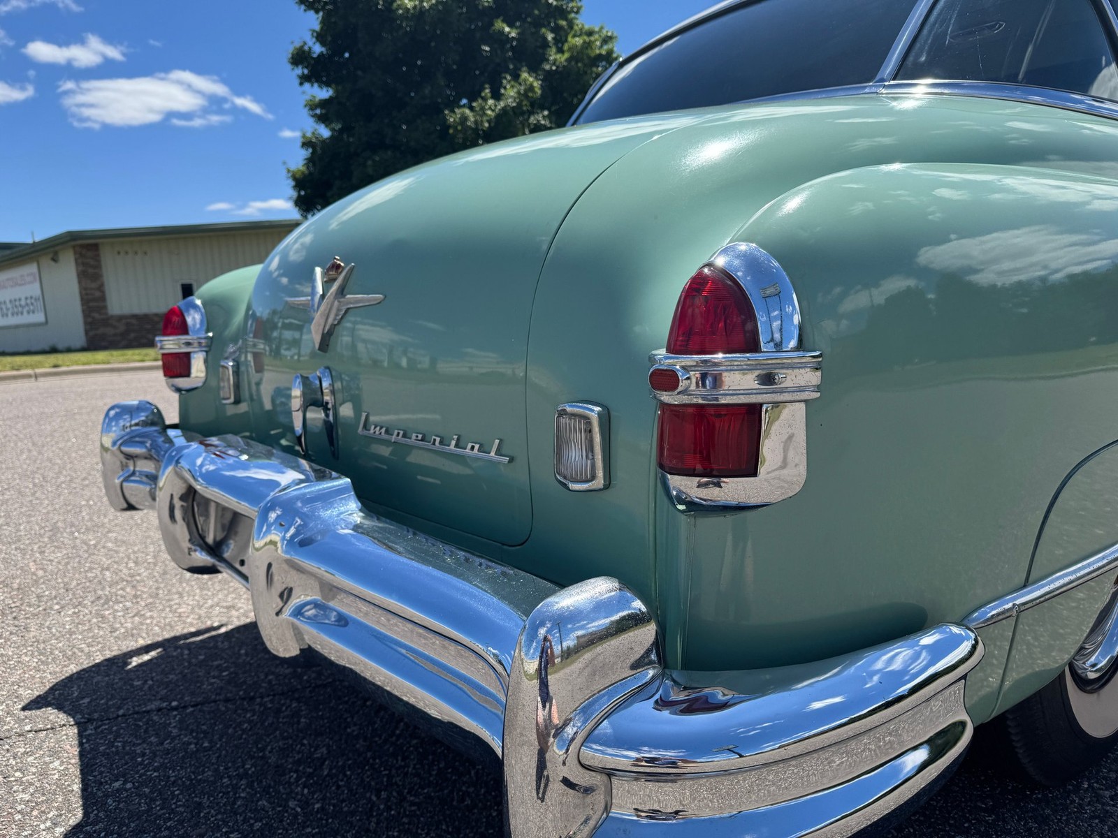 Chrysler-Imperial-1952-Sedan-27