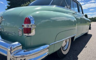 Chrysler-Imperial-1952-Sedan-28