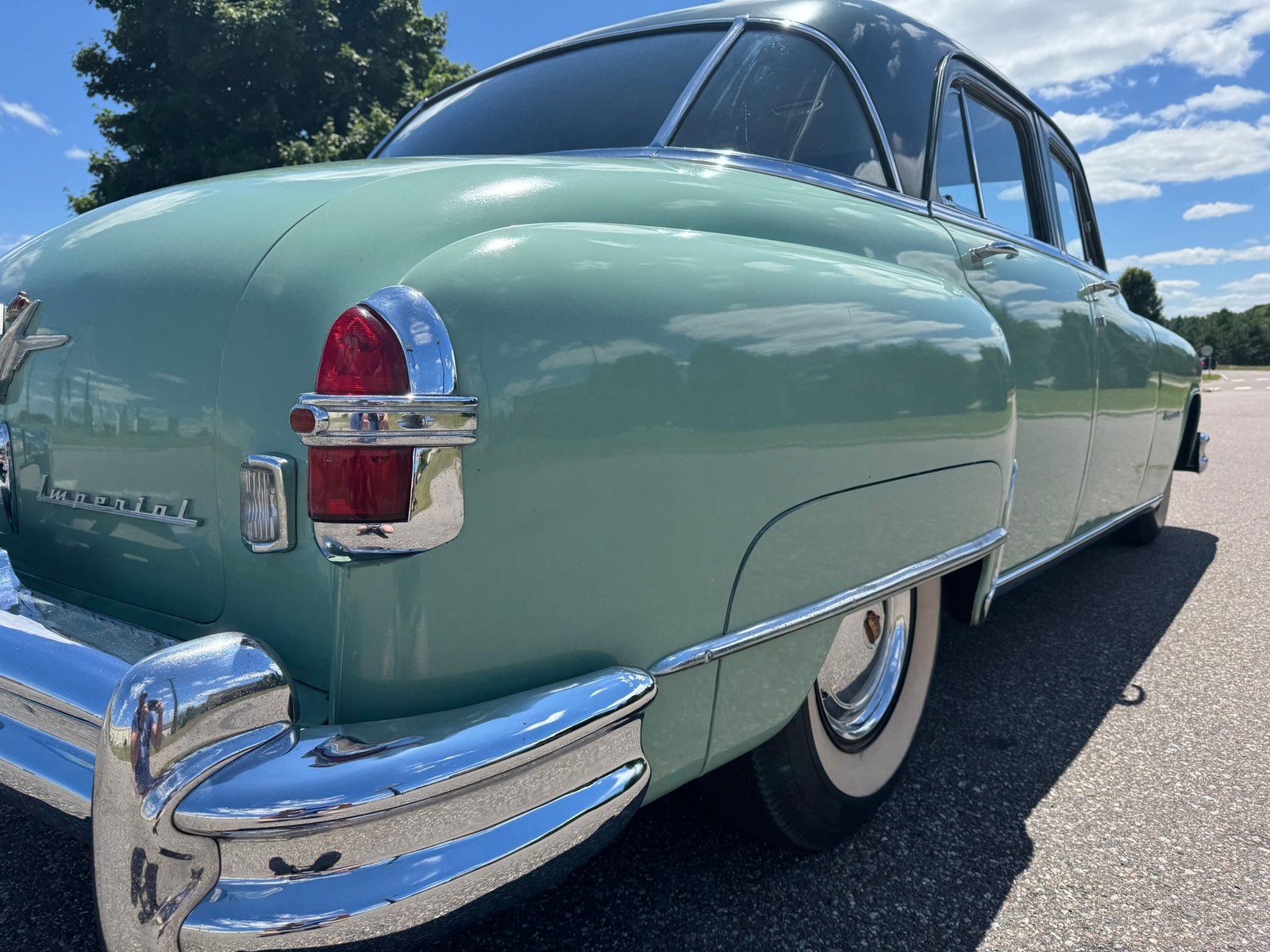 Chrysler-Imperial-1952-Sedan-28