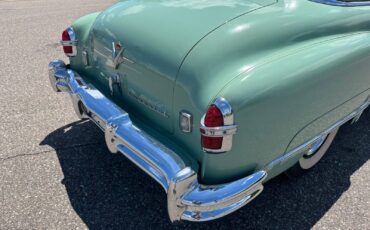 Chrysler-Imperial-1952-Sedan-29