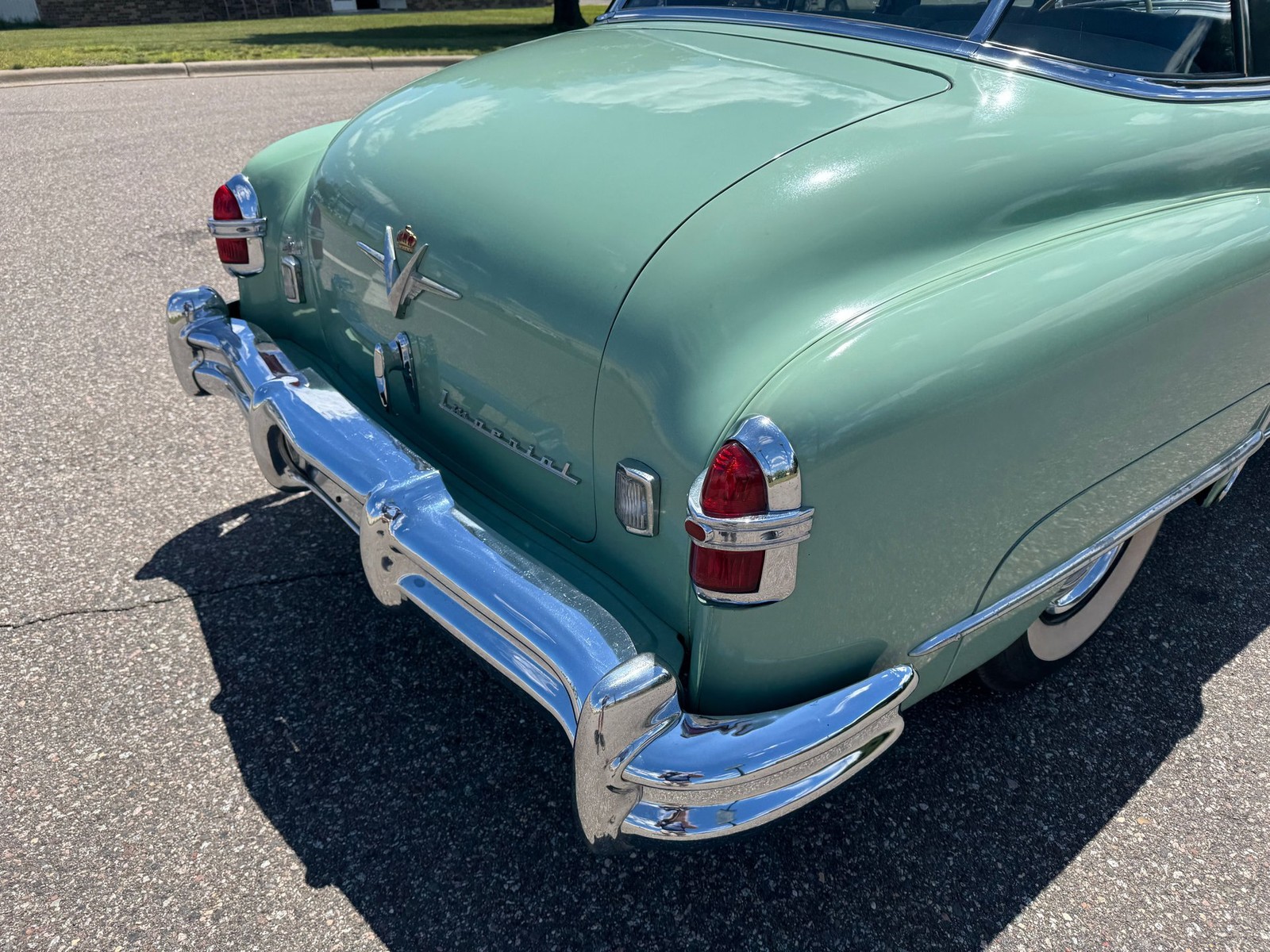Chrysler-Imperial-1952-Sedan-29