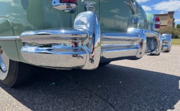 Chrysler-Imperial-1952-Sedan-30