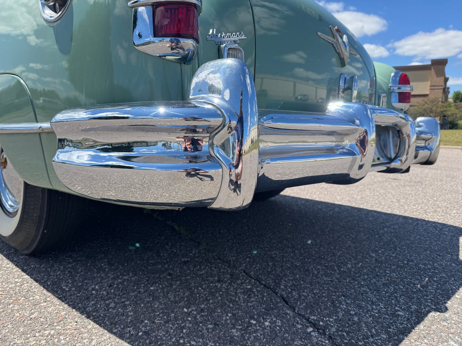 Chrysler-Imperial-1952-Sedan-30