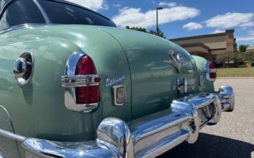 Chrysler-Imperial-1952-Sedan-31