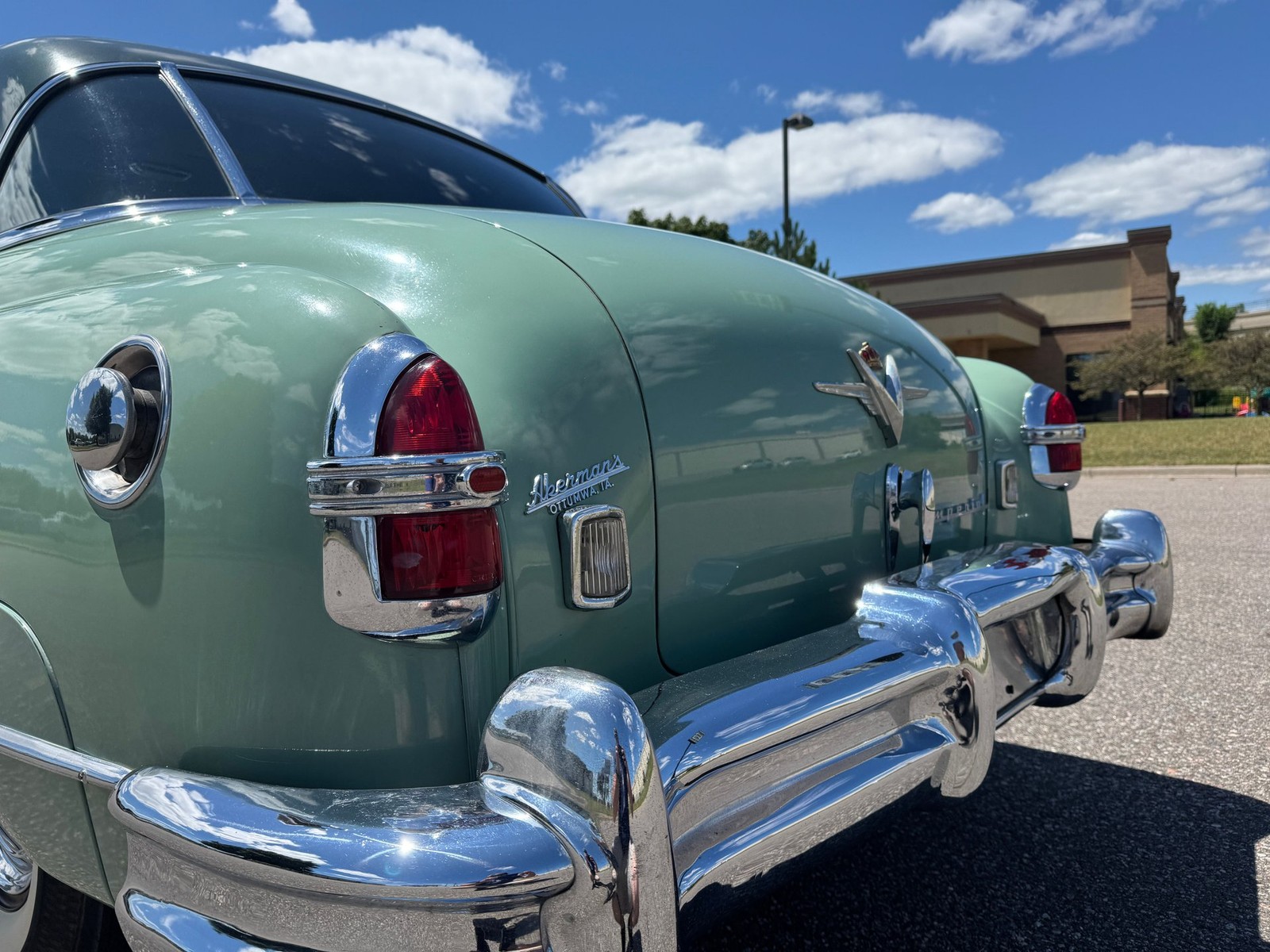 Chrysler-Imperial-1952-Sedan-31