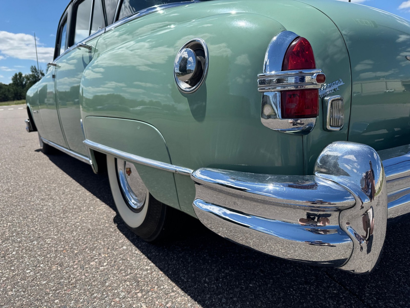 Chrysler-Imperial-1952-Sedan-32