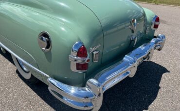 Chrysler-Imperial-1952-Sedan-33