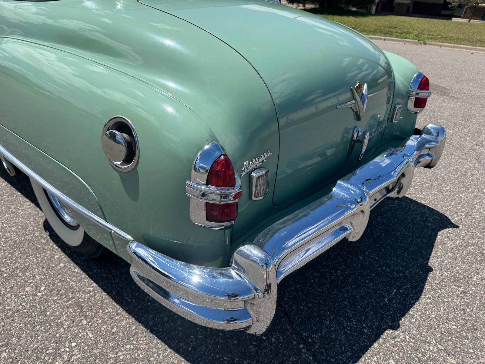 Chrysler-Imperial-1952-Sedan-33