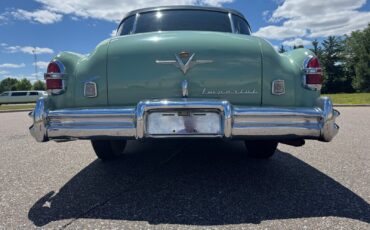 Chrysler-Imperial-1952-Sedan-34