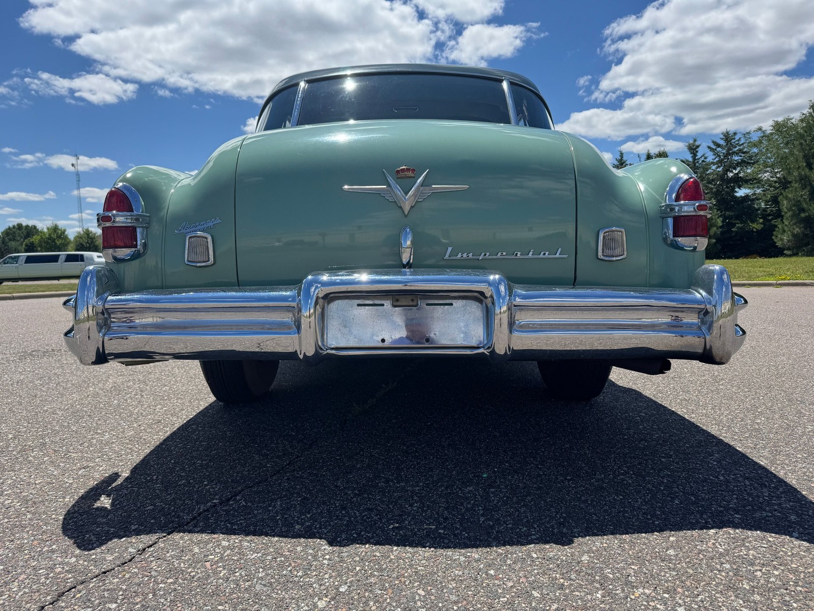 Chrysler-Imperial-1952-Sedan-34