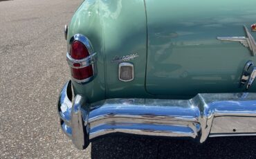 Chrysler-Imperial-1952-Sedan-35