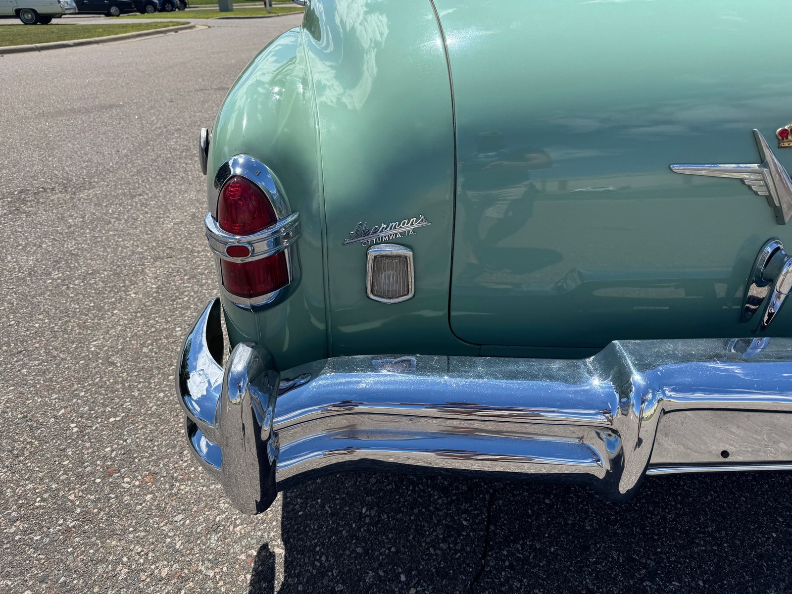Chrysler-Imperial-1952-Sedan-35