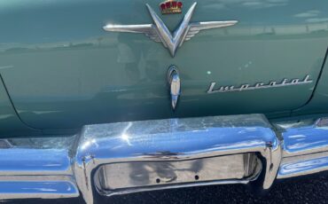 Chrysler-Imperial-1952-Sedan-36
