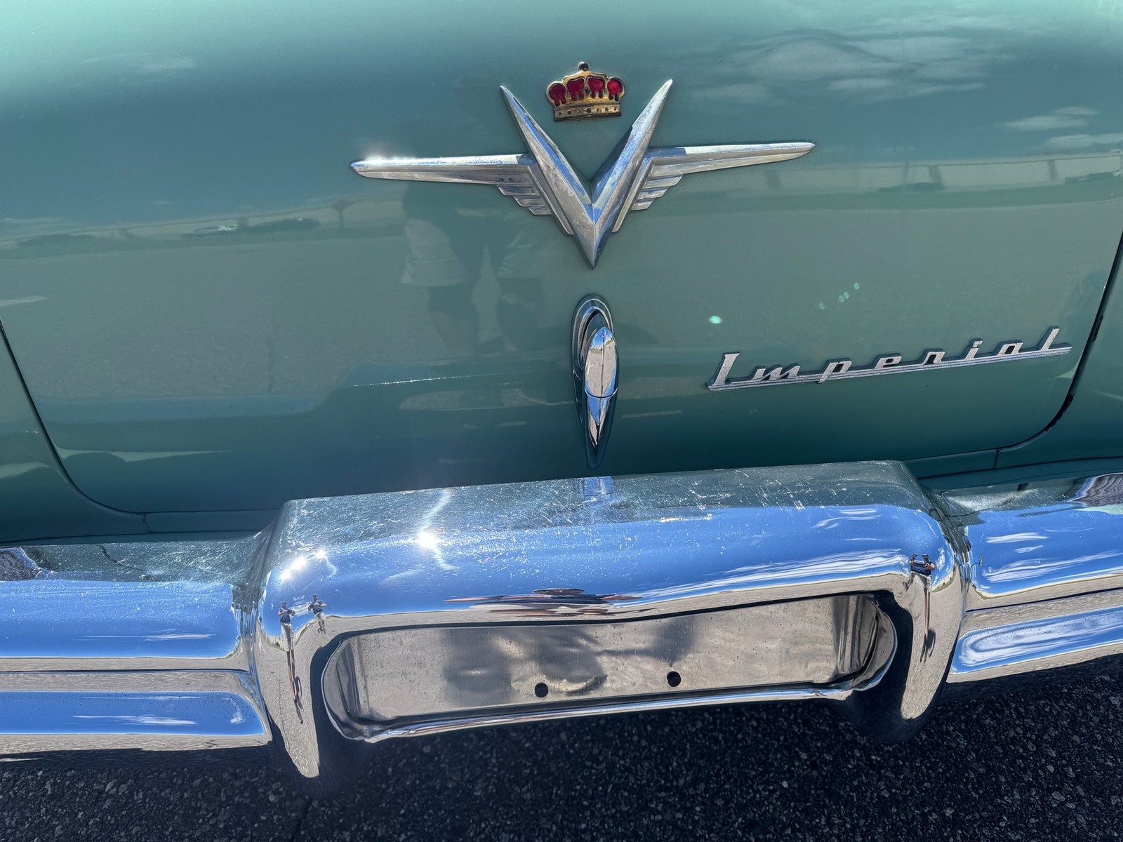 Chrysler-Imperial-1952-Sedan-36