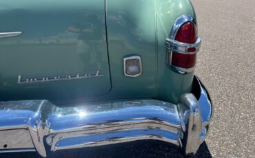 Chrysler-Imperial-1952-Sedan-37