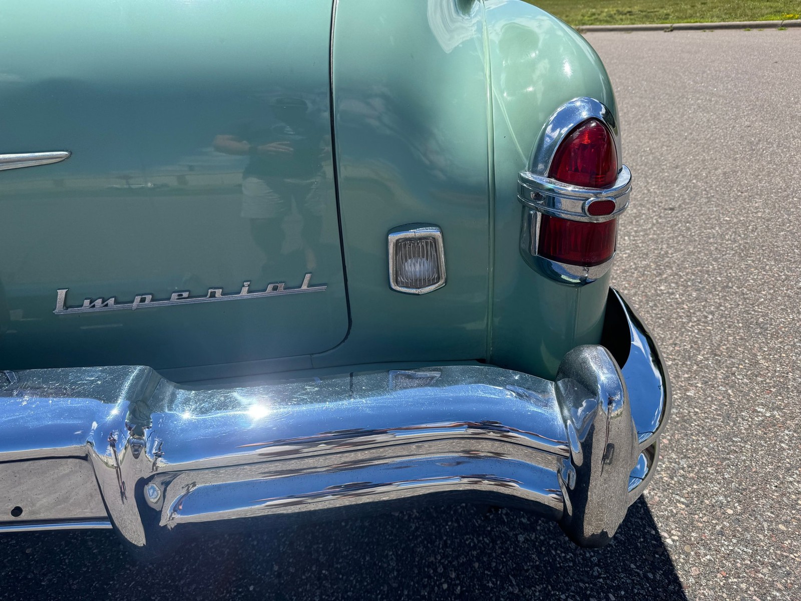 Chrysler-Imperial-1952-Sedan-37