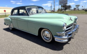 Chrysler-Imperial-1952-Sedan