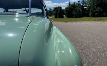 Chrysler-Imperial-1952-Sedan-38