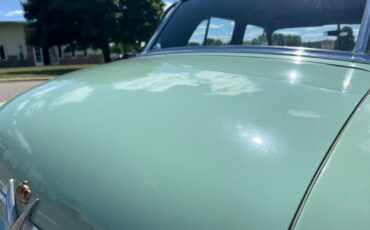 Chrysler-Imperial-1952-Sedan-39