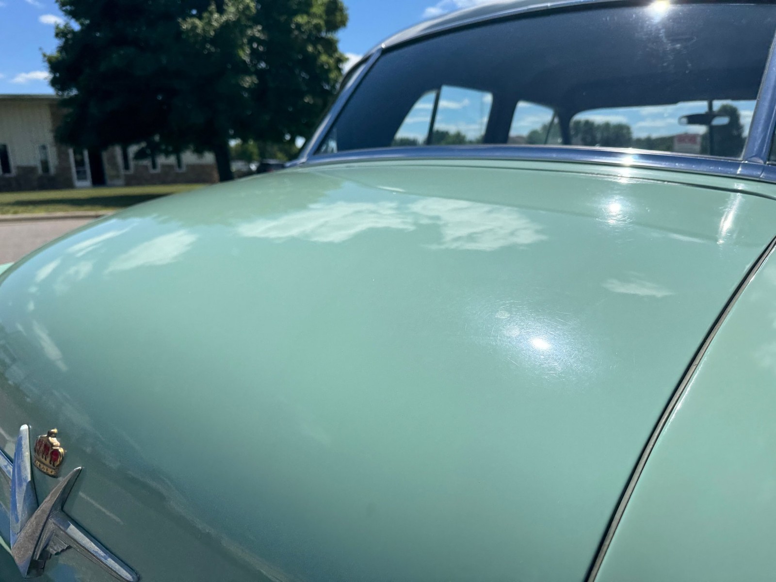 Chrysler-Imperial-1952-Sedan-39