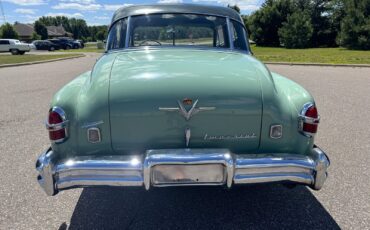 Chrysler-Imperial-1952-Sedan-4