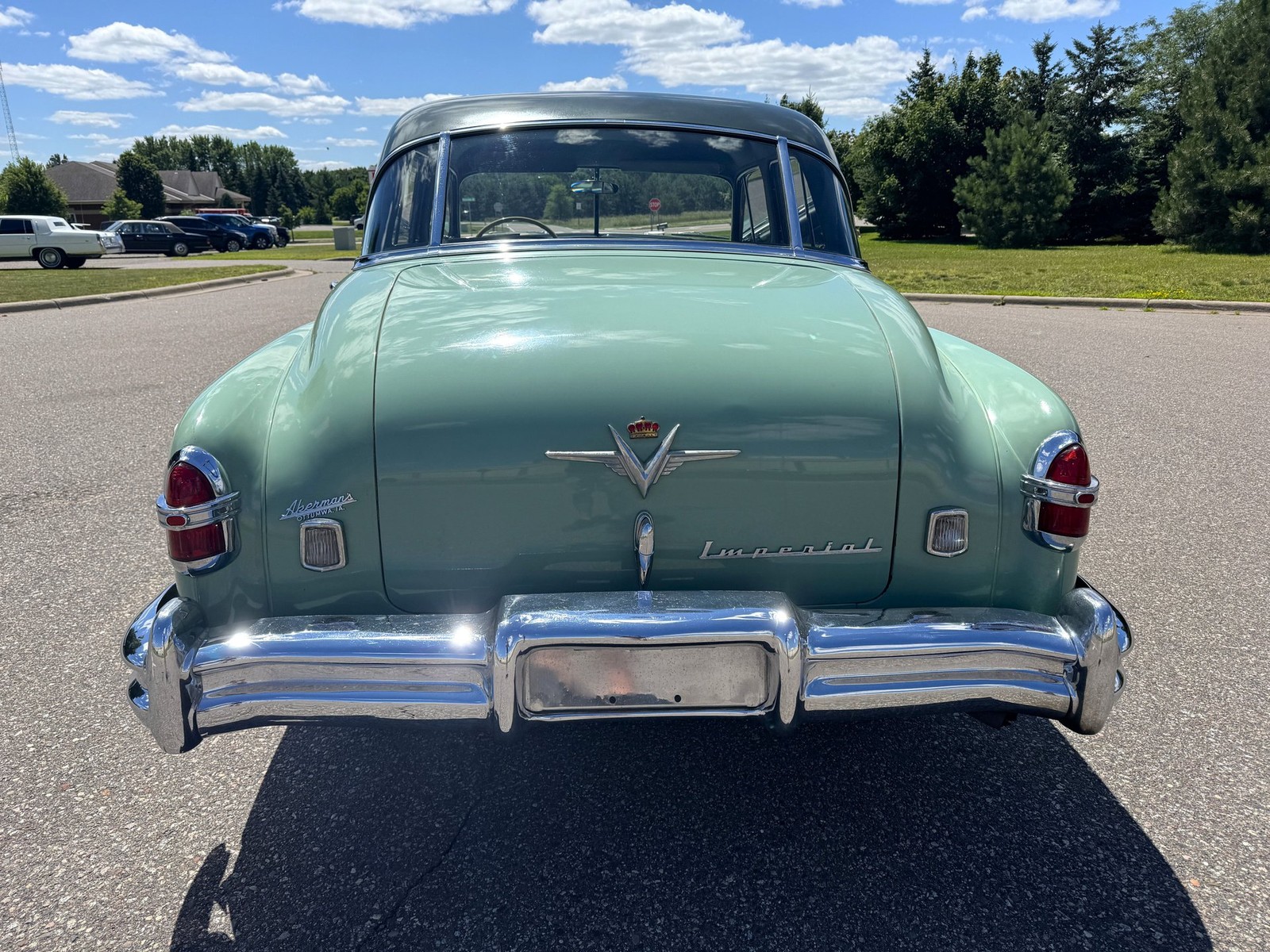 Chrysler-Imperial-1952-Sedan-4