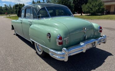 Chrysler-Imperial-1952-Sedan-5