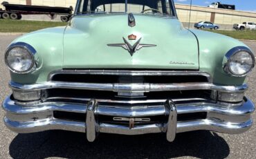 Chrysler-Imperial-1952-Sedan-8