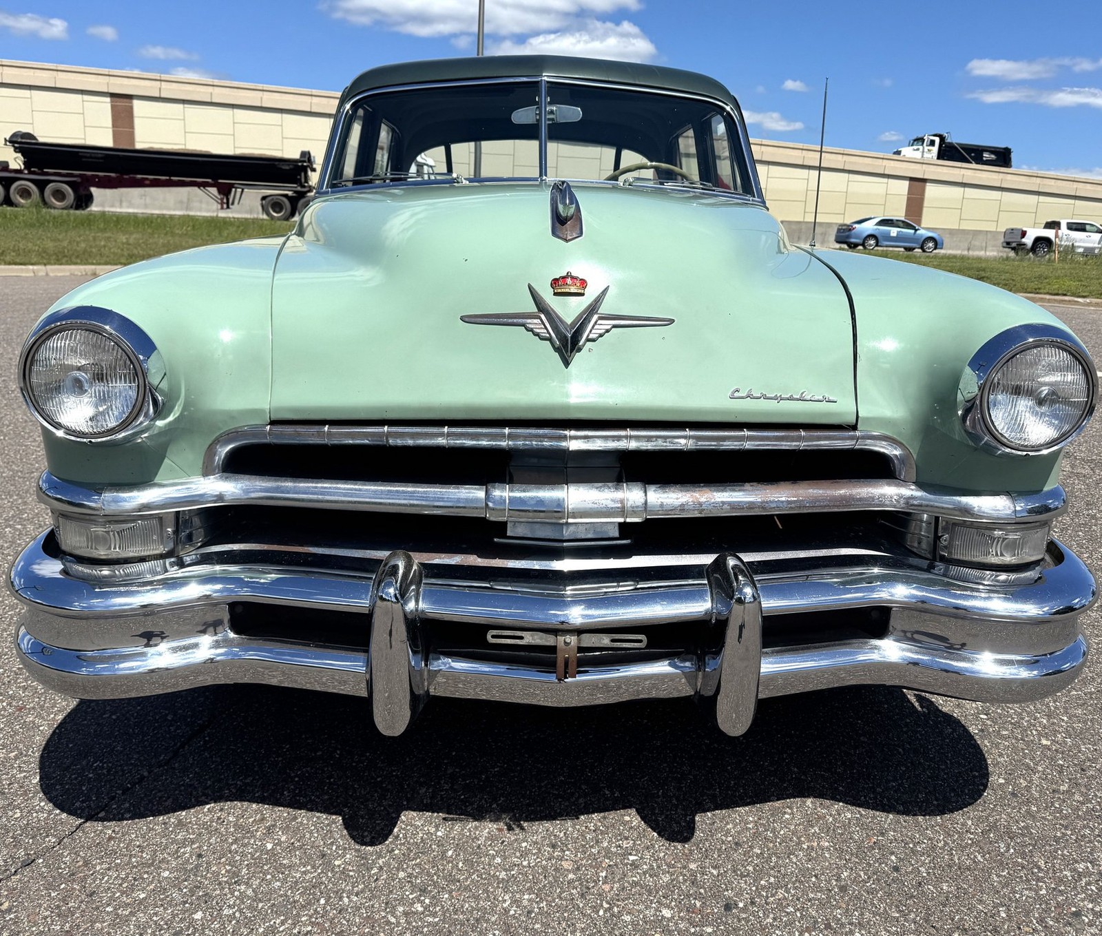 Chrysler-Imperial-1952-Sedan-8